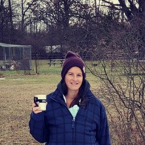 Meet your Posher, Janice